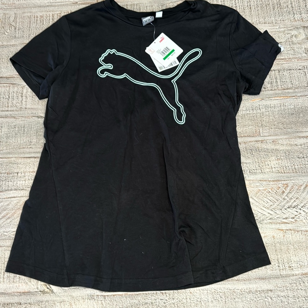 Puma T-shirt